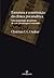 Estrutura e constituição da...