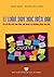 Lí luận dạy học hiện đại - Cơ sở đổi mới mục tiêu nội dung và... by Bernd Meier