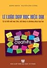 Lí luận dạy học h...