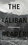 The Taliban Reade...