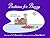 Bedtime for Buzzy by T.J. Hackworth