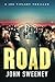 Road by John  Sweeney
