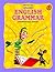 Graded English Grammar Part 7 [Paperback] [Jan 01, 2012] Devi Tilak