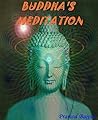 Buddha's Meditation Breathing Techniques