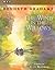 The Wind in the Willows by Kenneth Grahame