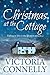 Christmas at the Cottage (C...