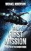 The First Mission (The Shad...