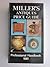 Miller's Antiques Price Guide 1981