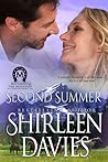 Second Summer by Shirleen Davies