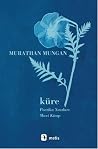 Küre: Poetika Yaz...