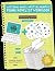 National Novel Writing Month's Young Novelist Work Book - Elementary School
