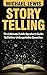Storytelling: The Ultimate ...