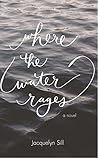 Where the Water R...
