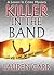 Killer in the Band by Lauren Carr