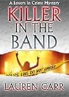 Killer in the Band by Lauren Carr