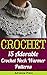 Crochet: 15 Adorable Croche...