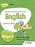 Hodder Cambridge Primary English: Learner's Book Stage 4