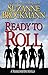 Ready to Roll (Troubleshooters, #16.8; Troubleshooters: Izzy Novellas, #3)