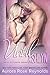 Until Ashlyn (Until Her, #3)