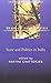 State and Politics in India by Partha Chatterjee State and Politics in India by Partha Chatterjee