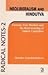 Neoliberalism and Hindutva; Fascism, Free Markets and the Restructuring of Indian Capitlaism (Radical Notes - 2) [Jan 01, 2009] Shankar Gopalakrishnan