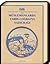 Müslümanlarda Tarih-Coğrafya Yazıcılığı by Ramazan Şeşen