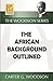 The African Background Outl...