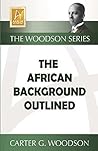 The African Backg...
