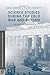 Science studies during the Cold War and beyond : paradigms defected
