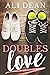Doubles Love