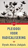 Pleidooi voor rad...
