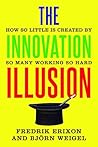 The Innovation Il...