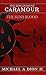 The Kingdoms of Caramour: The Sun's Blood