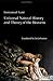 Universal Natural History and Theory of the Heavens