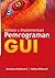 Konsep dan Implementasi Pemrograman GUI