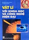 Vật lí với khoa h...