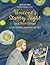 Vincent's Starry Night and Other Stories /anglais