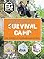 Survival Camp