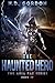 The Haunted Hero (Aria Fae #4)