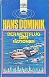 Der Wettflug der Nationen