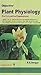 Objective Plant Physiology For Competitive Examinations