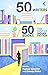 50 Writers, 50 Books