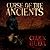 Curse of the Ancients (Son ...