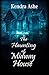 The Haunting of Midway House: A Supernatural Thriller (The Restless Dead)