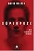 Süperpoze - Bir Kuantum Romanı