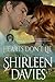 Hearts Don't Lie (MacLarens of Fire Mountain Contemporary #6)
