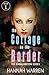 The Cottage on The Border (The Jenna Kroon Series)