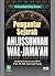 Pengantar Sejarah Ahlussunnah Wal-Jama'ah by Muhammad Idrus Ramli