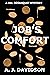 Job's Comfort (Val Bosanque...