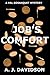 Job's Comfort